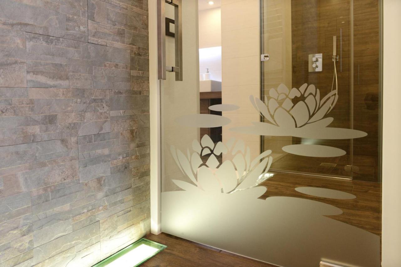 Apartments Mujnei Santa Cristina Val Gardena Екстер'єр фото